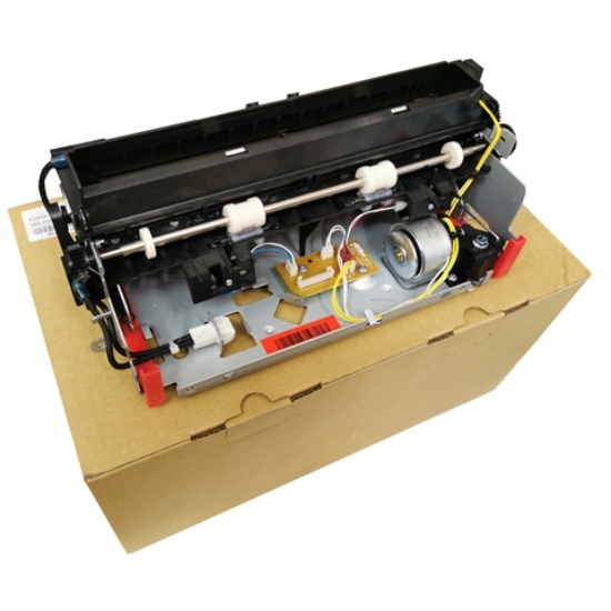 Imagine Lexmark T640 FUSER UNIT